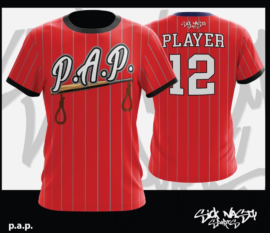 Players Against Pedophiles