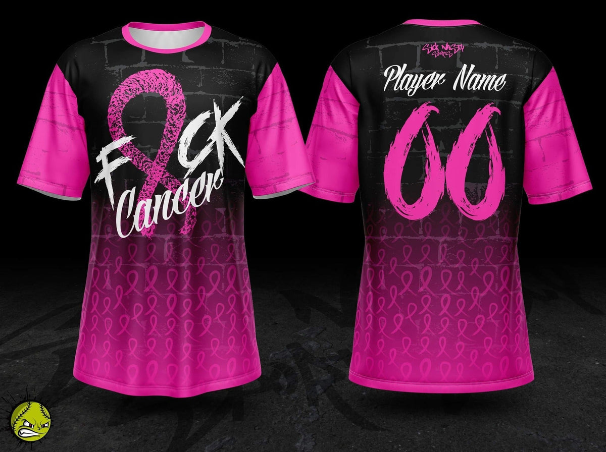 F Cancer