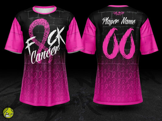 F Cancer